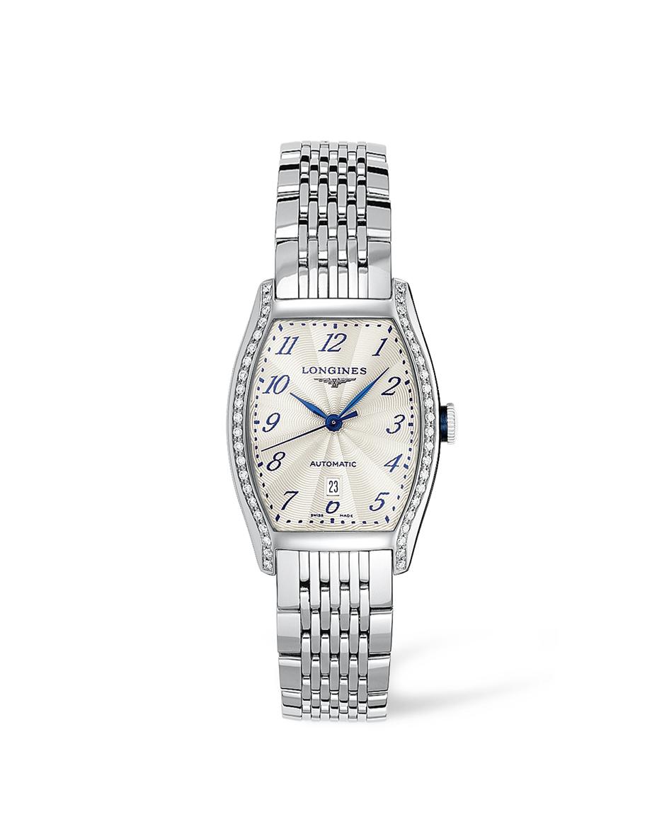 Longines - L28205572